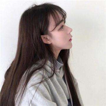 百度完美幻想官方版下载