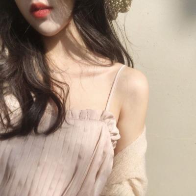 幻想传说剑与魔法国际服官方下载